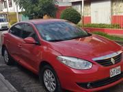 Renault Fluence • 2011 • 42,000 km 7