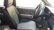 Chevrolet Luv • 2003 • 179,065 km 7