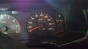 Chevrolet Luv • 2003 • 179,065 km 1