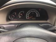 Fiat Palio Weekend • 2008 • 156,400 km 6