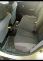 Nissan Tiida • 2011 • 109,000 km 1