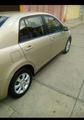 Nissan Tiida • 2011 • 109,000 km 3