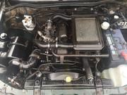 Mitsubishi L200 Pick up • 2006 • 260,000 km 6