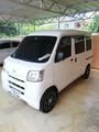 Daihatsu Terios • 2011 • 1 km 1