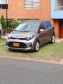 Kia Picanto • 2019 • 7,000 km 6
