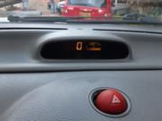 Renault Twingo • 2012 • 69,000 km 10