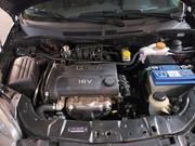 Chevrolet Aveo • 2012 • 90,000 km 6