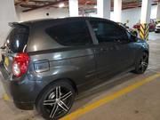 Chevrolet Aveo • 2012 • 90,000 km 9