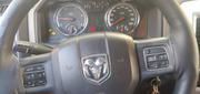 Dodge RAM • 2012 • 64,000 km 1