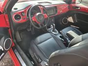 Volkswagen Beetle • 2014 • 90,000 km 3