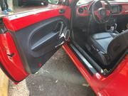 Volkswagen Beetle • 2014 • 90,000 km 7