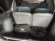 Renault Twingo • 2011 • 123,000 km 4