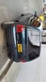 Renault Twingo • 2005 • 165,000 km 1