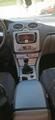 Ford Focus • 2010 • 116,000 km 4
