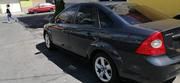 Ford Focus • 2010 • 116,000 km 6