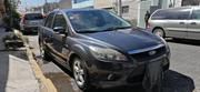 Ford Focus • 2010 • 116,000 km 8