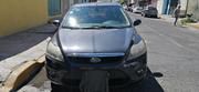 Ford Focus • 2010 • 116,000 km 5