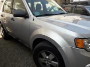 Ford Escape • 2012 • 158,000 km 4