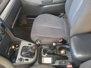 Suzuki Grand Vitara • 2005 • 150,000 km 5