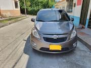 Chevrolet  • 2013 • 140,000 km 10