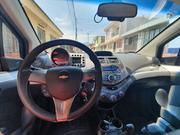 Chevrolet  • 2013 • 140,000 km 5