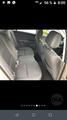 Mazda 3 • 2008 • 117,000 km 1