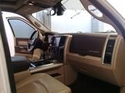 Dodge RAM • 2014 • 31,465 km 8