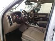 Dodge RAM • 2014 • 31,465 km 4