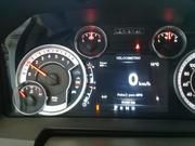 Dodge RAM • 2014 • 31,465 km 7