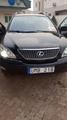 Lexus RX • 2009 • 7,000 km 3