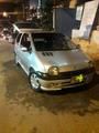 Renault Twingo • 2005 • 135,000 km 5