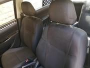 Suzuki Swift • 2017 • 100,000 km 8