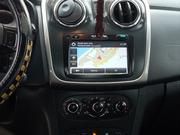 Dacia Logan • 2015 • 81,000 km 5