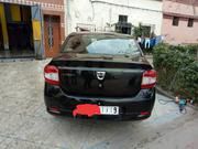 Dacia Logan • 2015 • 81,000 km 3