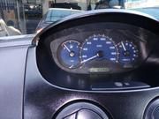 Chevrolet  • 2012 • 103,356 km 4