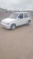 Daewoo Tico • 2000 • 10,000 km 1