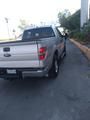 Ford F-150 • 2011 • 90,000 km 6