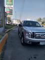 Ford F-150 • 2011 • 90,000 km 1