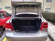 Chevrolet Aveo • 2009 • 140,000 km 3