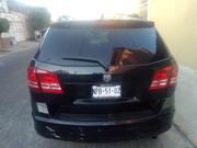Dodge Journey • 2010 • 155,000 km 5