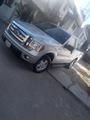 Ford F-150 • 2011 • 90,000 km 12