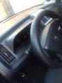 Dodge Journey • 2010 • 155,000 km 1