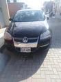 Volkswagen Jetta • 2007 • 150 km 2