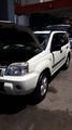 Nissan X-Trail • 2013 • 116,700 km 3