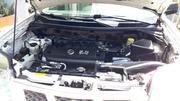 Nissan X-Trail • 2013 • 116,700 km 1