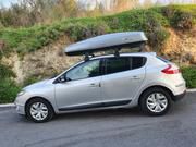 Renault Mégane • 2011 • 189,000 km 7