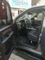 Dodge RAM • 2015 • 50,000 km 5