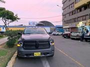 Dodge RAM • 2015 • 50,000 km 13