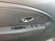 Renault Mégane • 2011 • 189,000 km 16