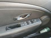 Renault Mégane • 2011 • 189,000 km 1